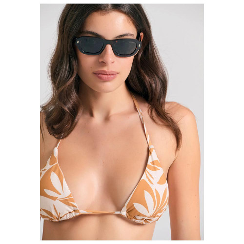 Funky Buddha Γυναικείο μαγιό bikini top